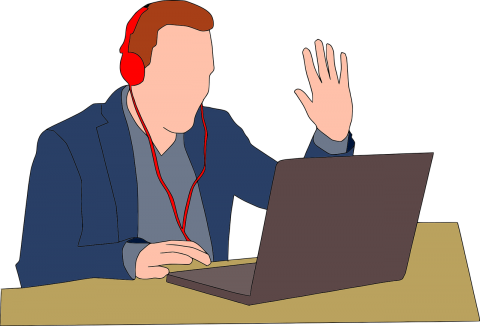 terapia uzależnień online terapia uzależnień online